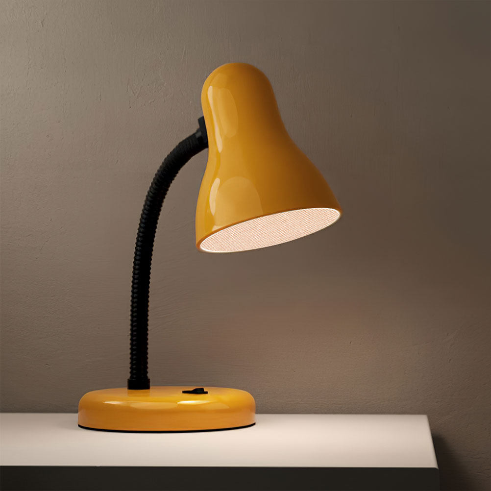 Baby Nursery Lampshade - 5 Stück blendfreier Deckenleuchten-Diffusor für Kinderzimmer,