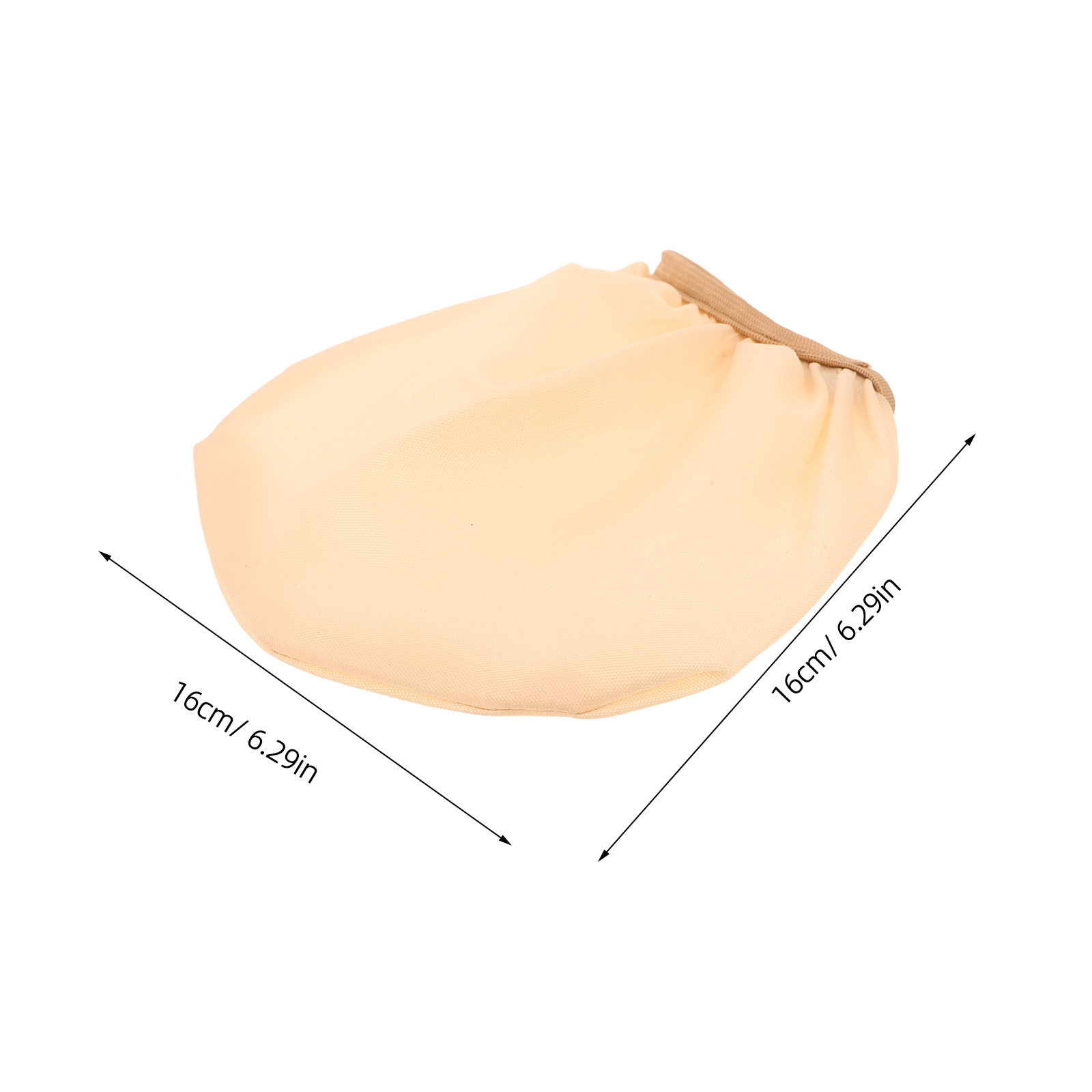 Babyfreundlicher Lampenschirm- – Baby Nursery Lampshade Bewertung und Preis