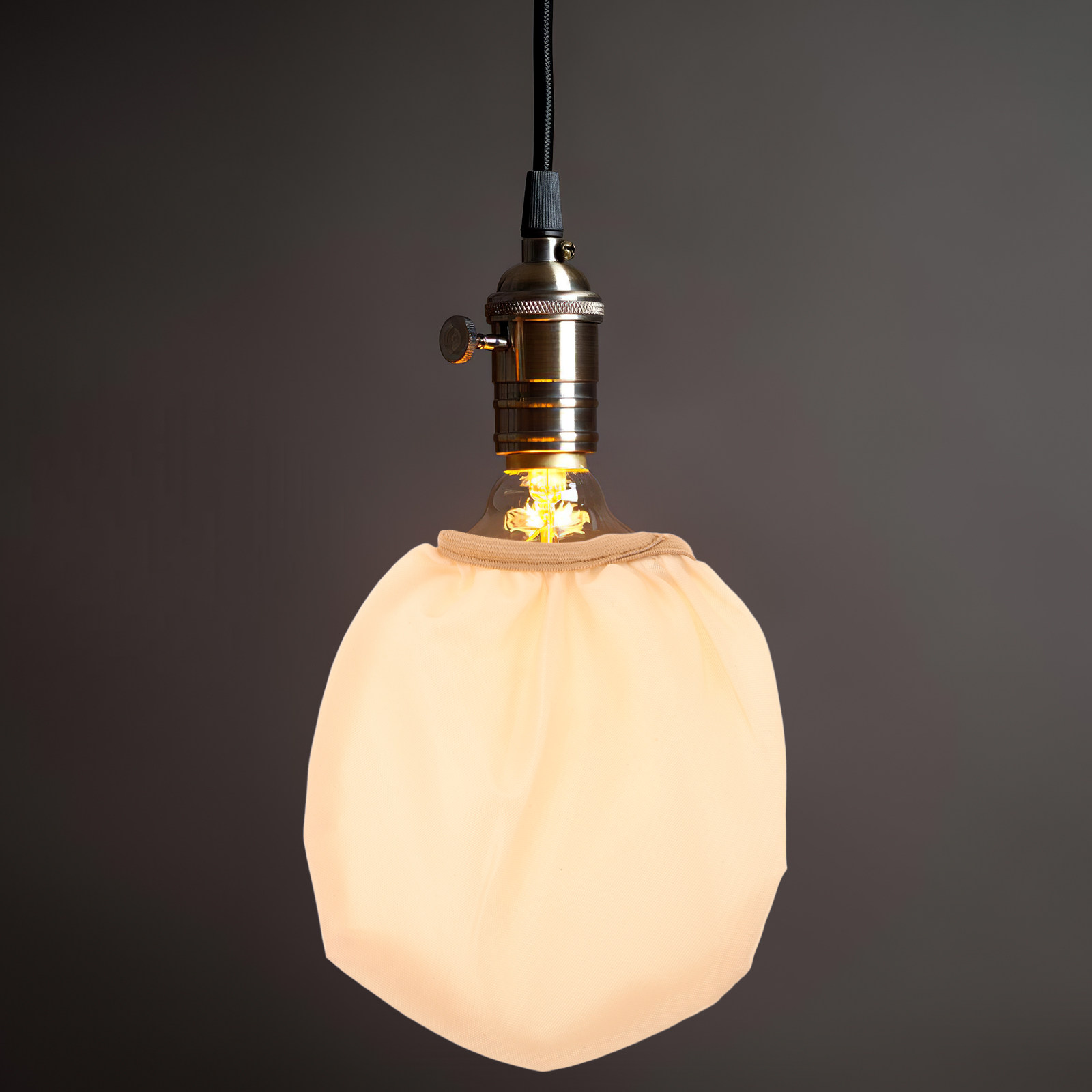 Babyfreundlicher Lampenschirm- – Baby Nursery Lampshade Bewertung und Preis