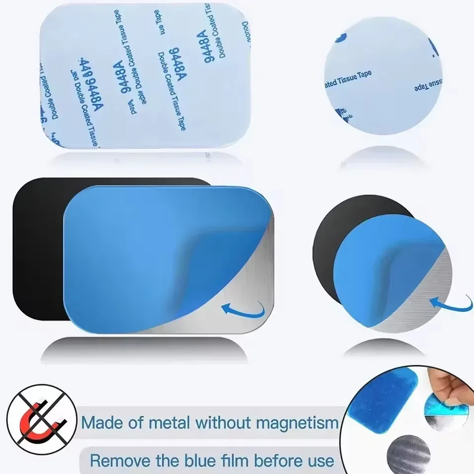 5/10 Stück Magnetische Metallp – Mobile Hanger Arm Bewertung und Preis