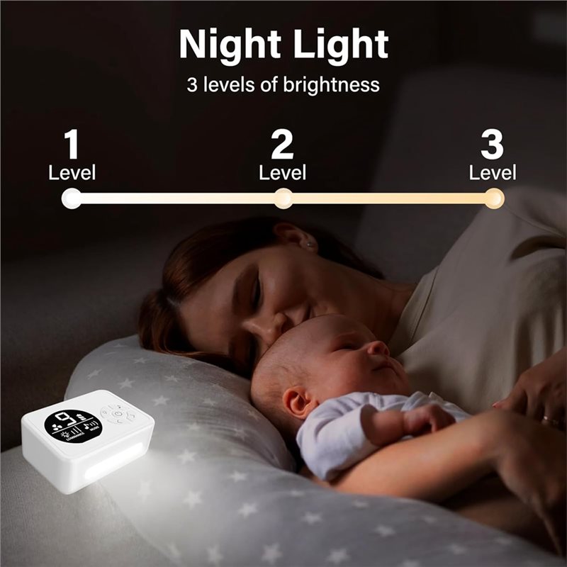 A71Z Nasensauger für Babys, Na – Baby Nursery Rhymes Bewertung und Preis