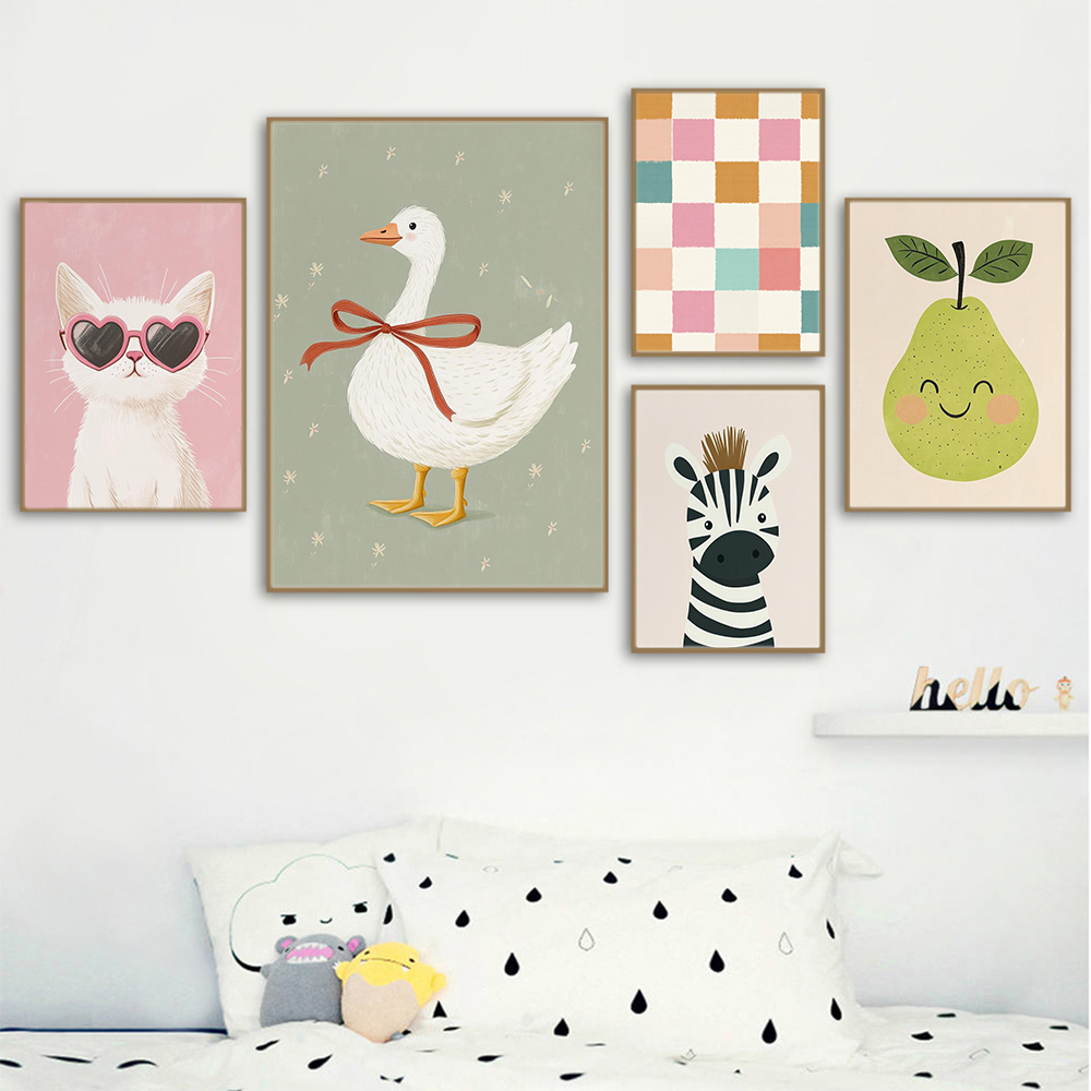 Raumdekoration Wandkunst Baby  – Baby Nursery Murals Bewertung und Preis