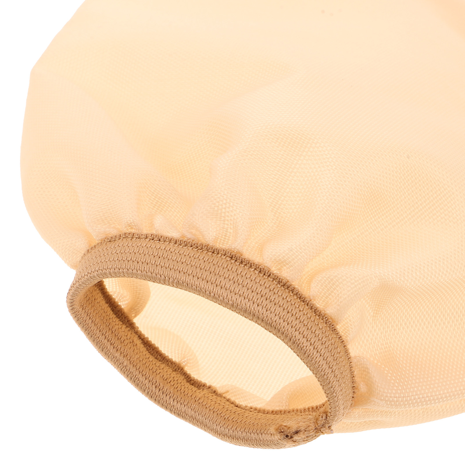2 Stück Baby-Lampenschirm-Abde – Baby Nursery Lampshade Bewertung und Preis
