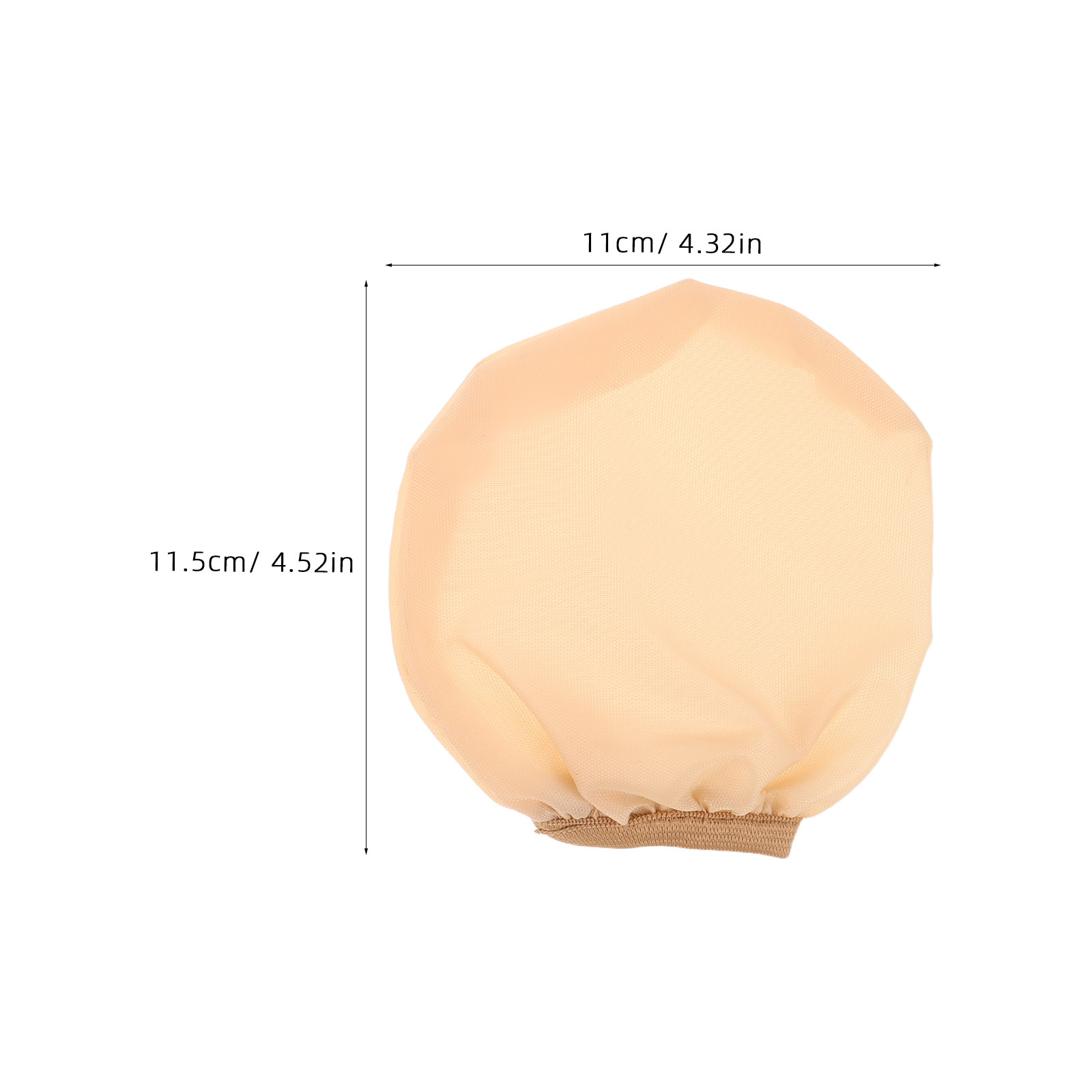 2 Stück Baby-Lampenschirm-Abde – Baby Nursery Lampshade Bewertung und Preis