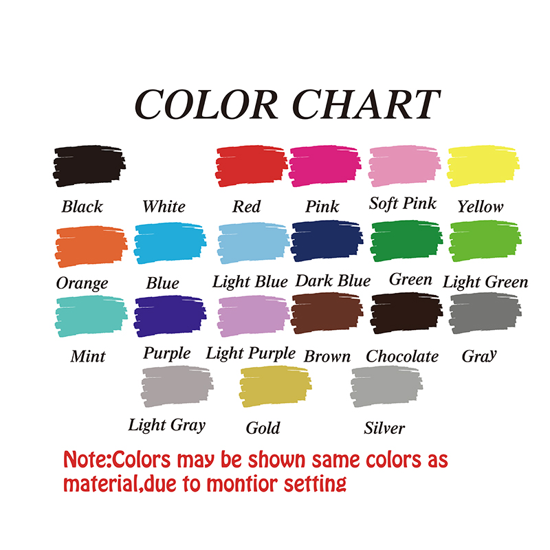 Große schwere Equipmen Bagger  – Baby Nursery Vinyl Bewertung und Preis
