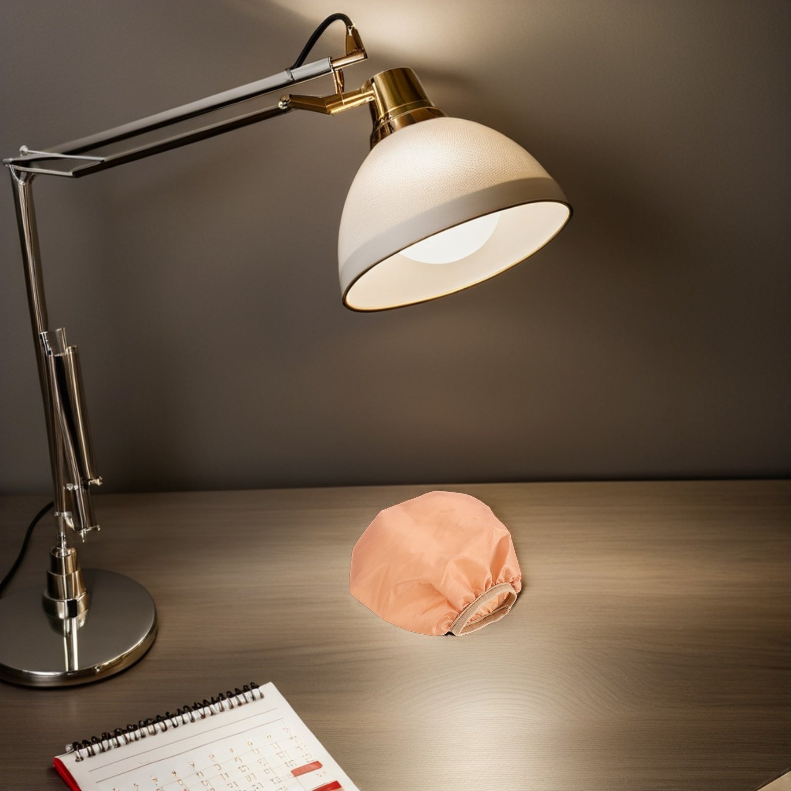 Abdeckung für Kinderzimmerlamp – Baby Nursery Lampshade Bewertung und Preis