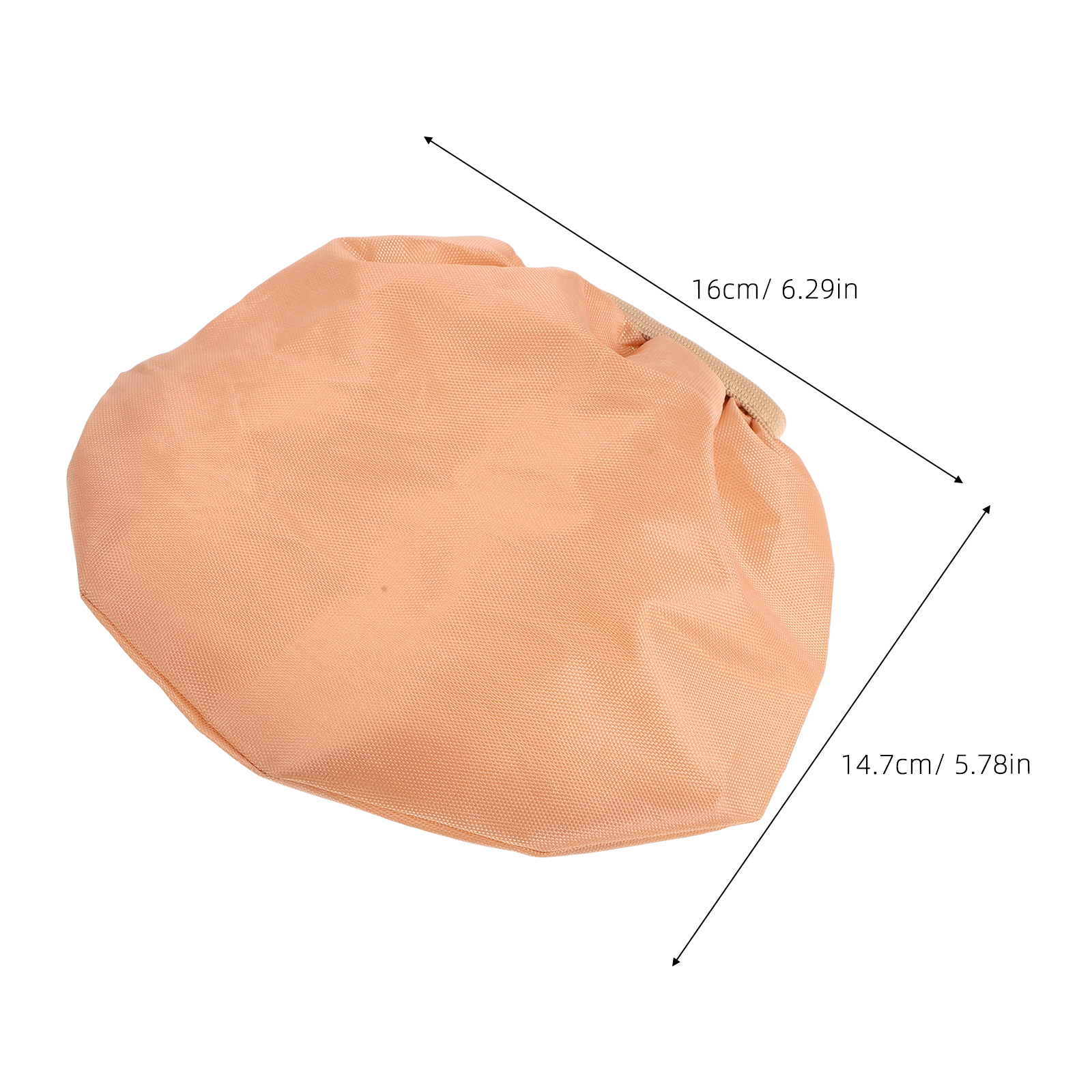 Abdeckung für Kinderzimmerlamp – Baby Nursery Lampshade Bewertung und Preis
