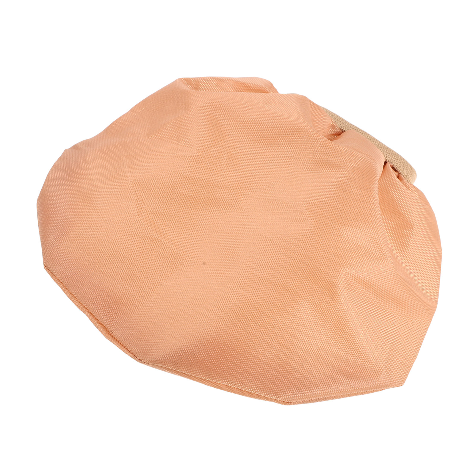 Abdeckung für Kinderzimmerlamp – Baby Nursery Lampshade Bewertung und Preis