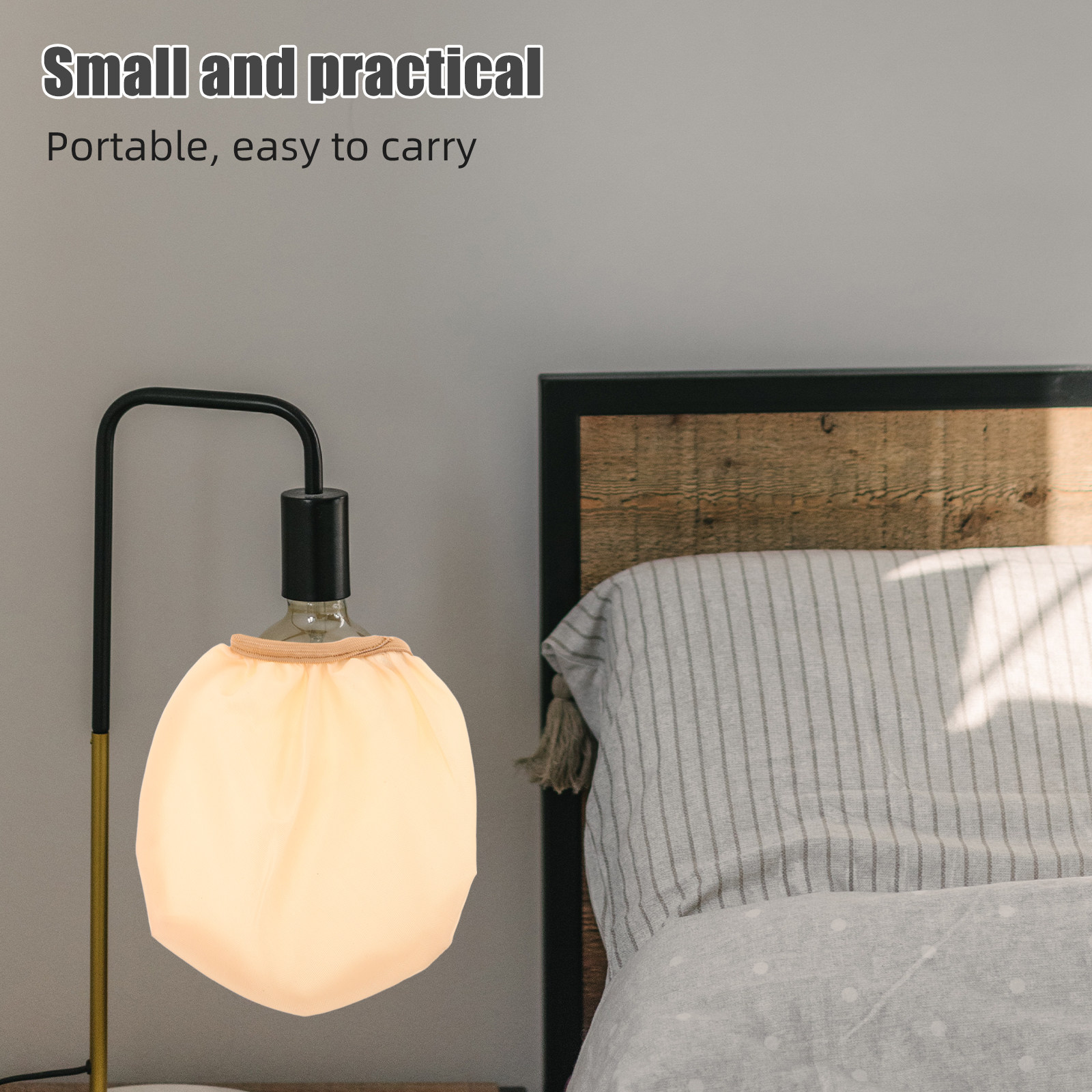 Babyfreundlicher Lampenschirm- – Baby Nursery Lampshade Bewertung und Preis