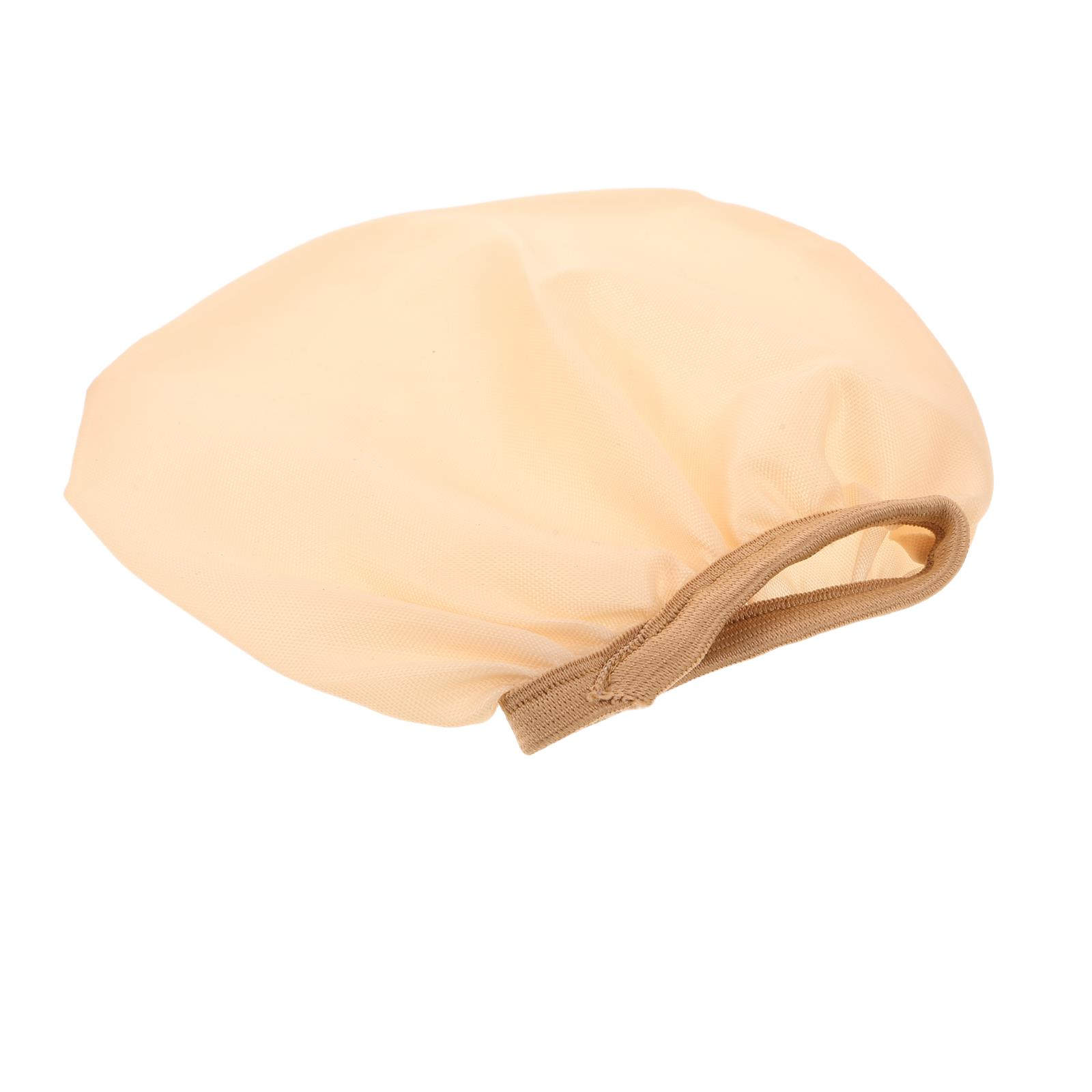 Babyfreundlicher Lampenschirm- – Baby Nursery Lampshade Bewertung und Preis
