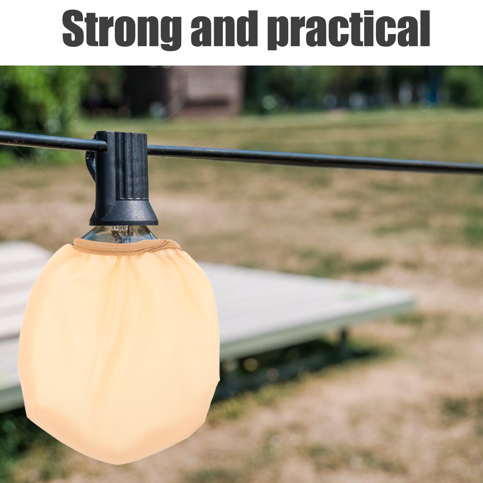 Babyfreundlicher Lampenschirm- – Baby Nursery Lampshade Bewertung und Preis
