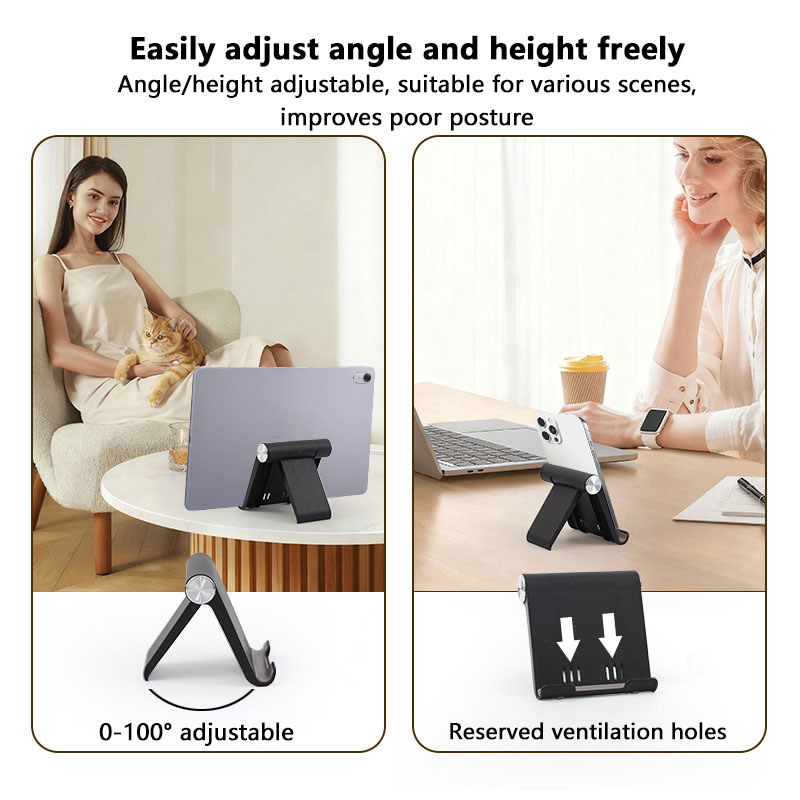 Universeller Faltbarer Schreib – Mobile Hanger Arm Bewertung und Preis