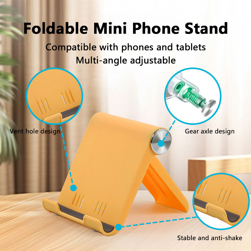 Universeller Faltbarer Schreib – Mobile Hanger Arm Bewertung und Preis