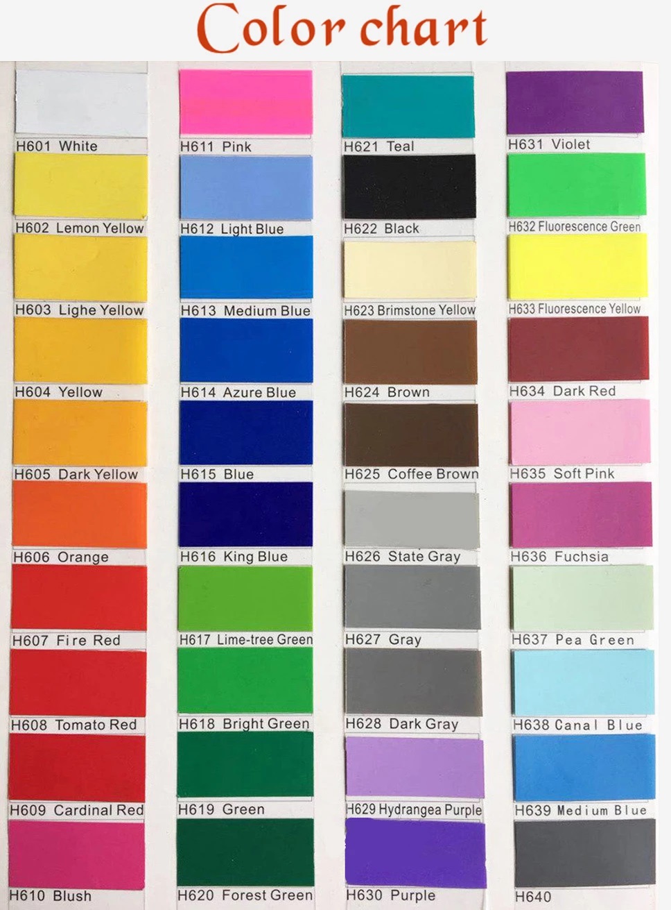 Personalisierte Namens-Wandauf – Baby Nursery Vinyl Bewertung und Preis
