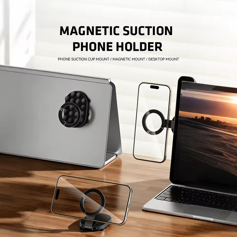 MA39 Magnetischer Faltbarer Ha – Mobile Hanger Arm Bewertung und Preis