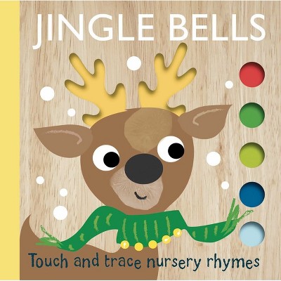 Kinder-Bilder- und Pappbuch zu – Baby Nursery Rhymes Bewertung und Preis
