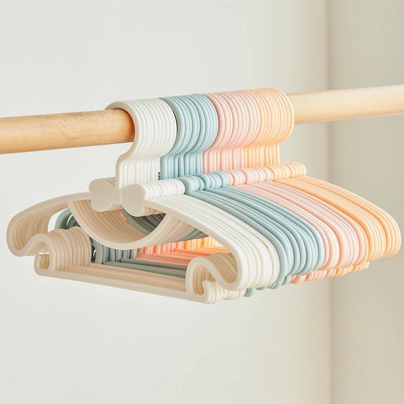 10 Stück Baby-Kleiderbügel für – Baby Nursery Hangers Bewertung und Preis