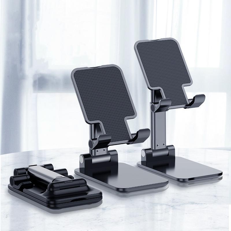 Universeller Desktop-Telefonha – Mobile Hanger Arm Bewertung und Preis