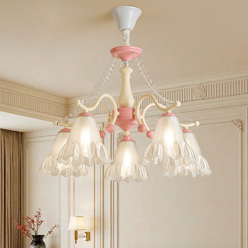 Nordische Kinderzimmer LED-Kro – Baby Nursery Lampshade Bewertung und Preis