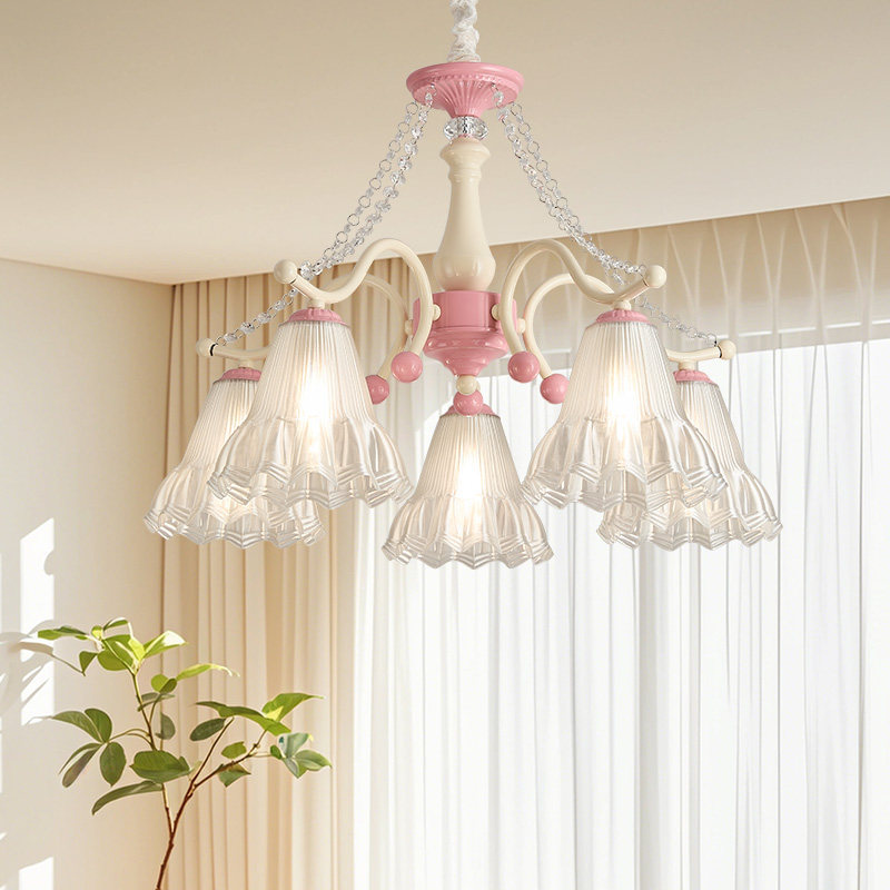 Nordische Kinderzimmer LED-Kro – Baby Nursery Lampshade Bewertung und Preis