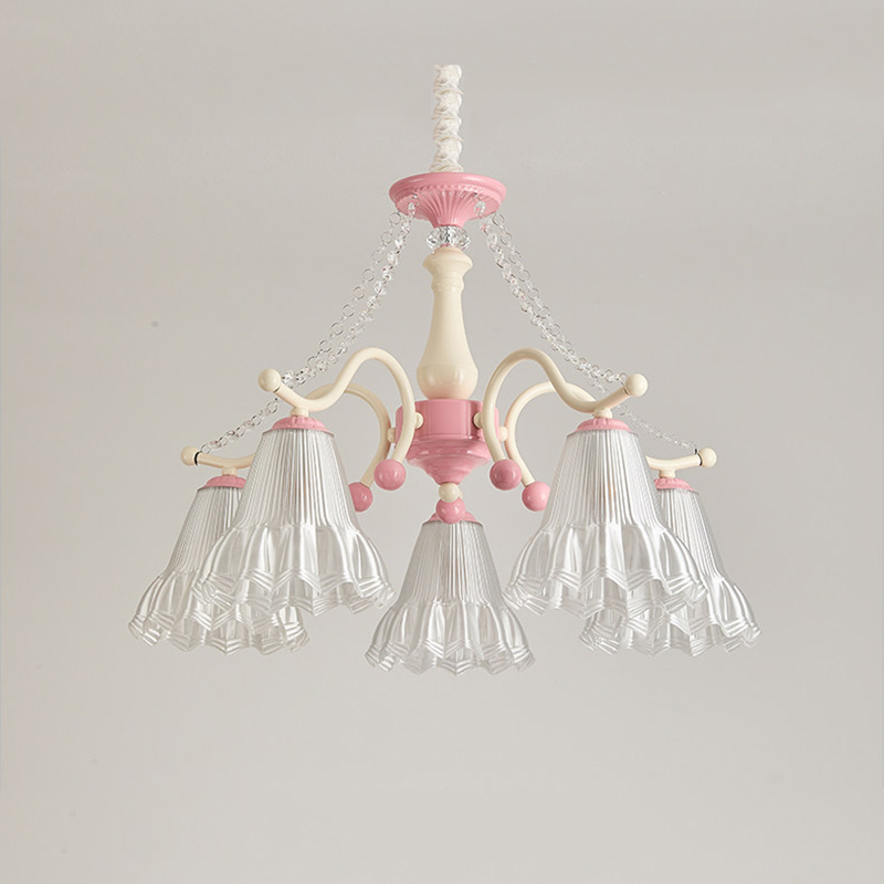 Nordische Kinderzimmer LED-Kro – Baby Nursery Lampshade Bewertung und Preis