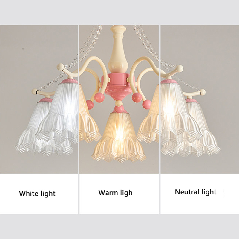 Nordische Kinderzimmer LED-Kro – Baby Nursery Lampshade Bewertung und Preis