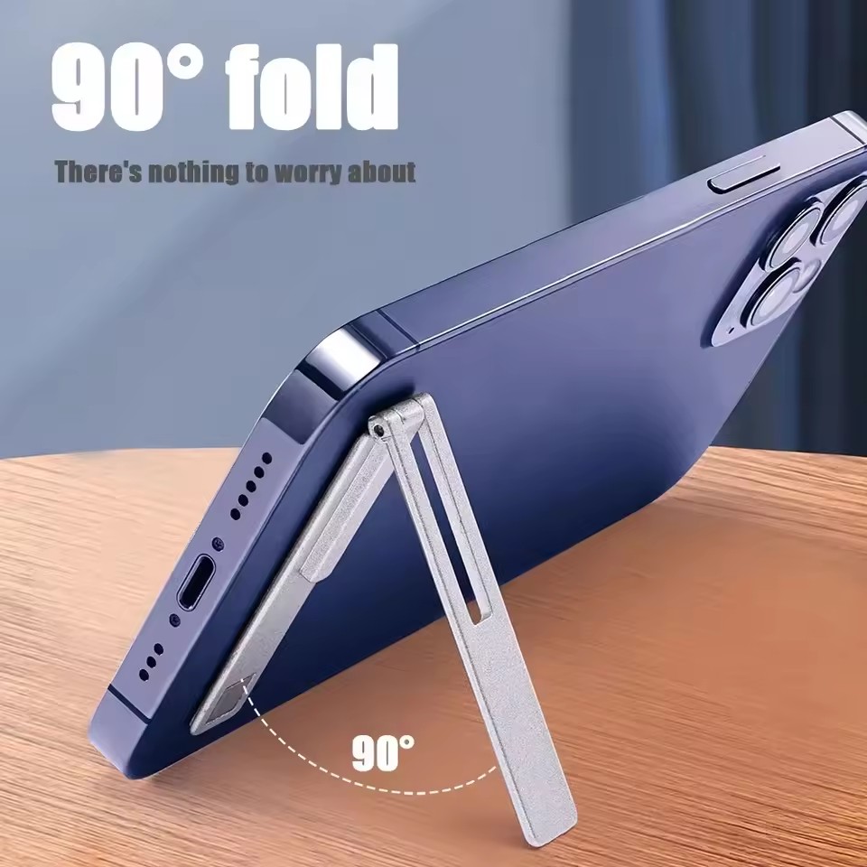 Unsichtbarer Ultradünner Magne – Mobile Hanger Arm Bewertung und Preis