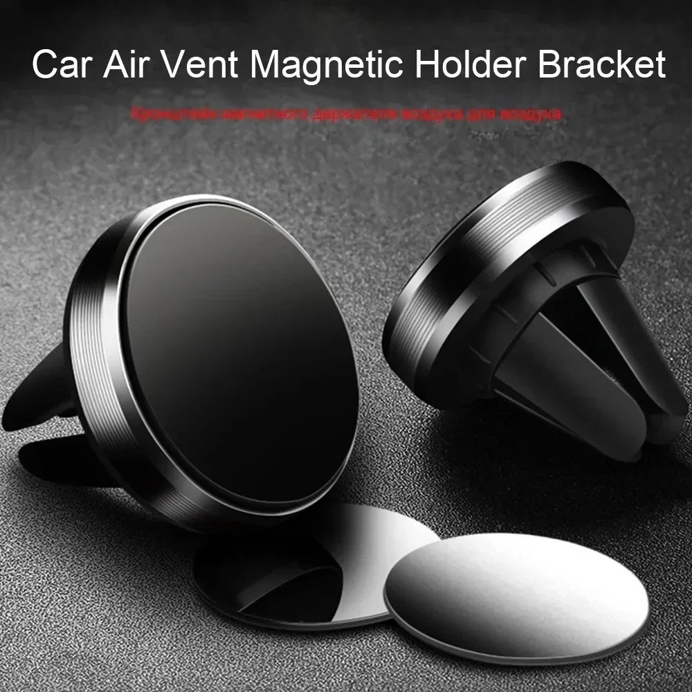 Magnetische Handyhalterung für – Mobile Hanger Arm Bewertung und Preis