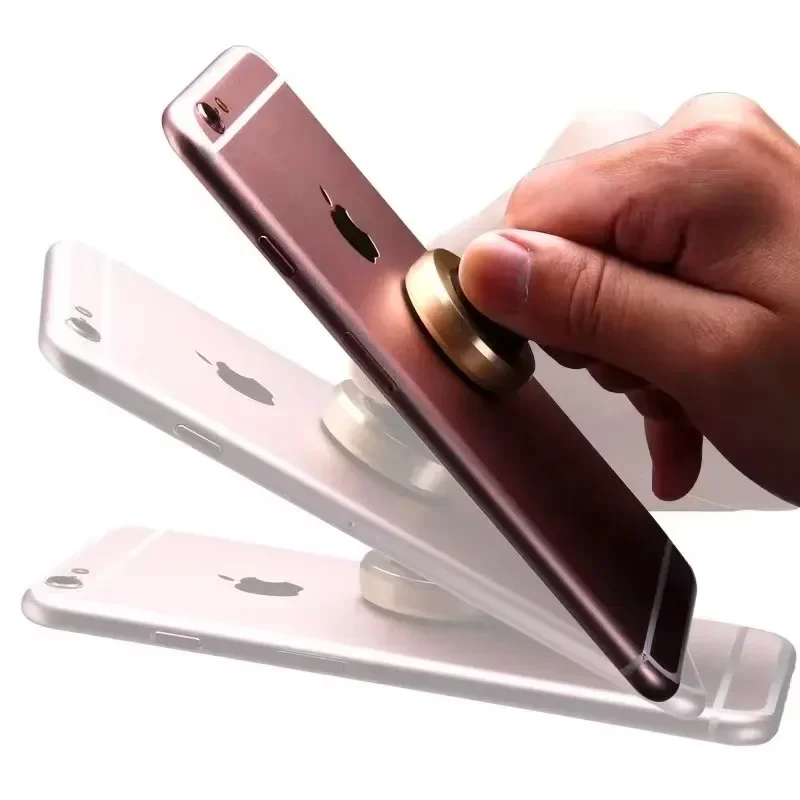 Magnetische Handyhalterung für – Mobile Hanger Arm Bewertung und Preis
