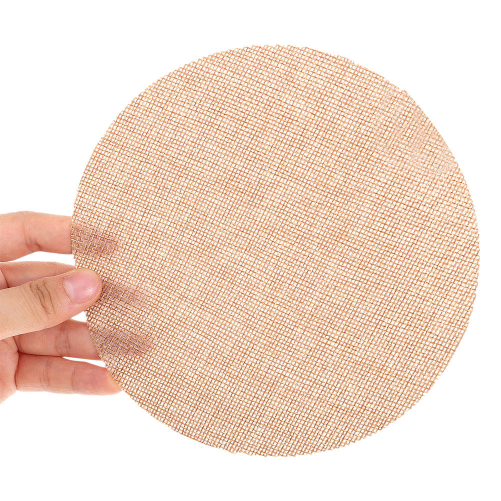 5 Stück blendfreier Deckenleuc – Baby Nursery Lampshade Bewertung und Preis
