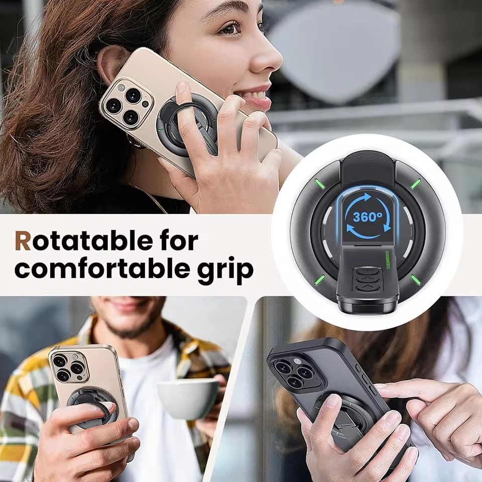 1 Stück 360 °   Drehbarer Stän – Mobile Hanger Arm Bewertung und Preis