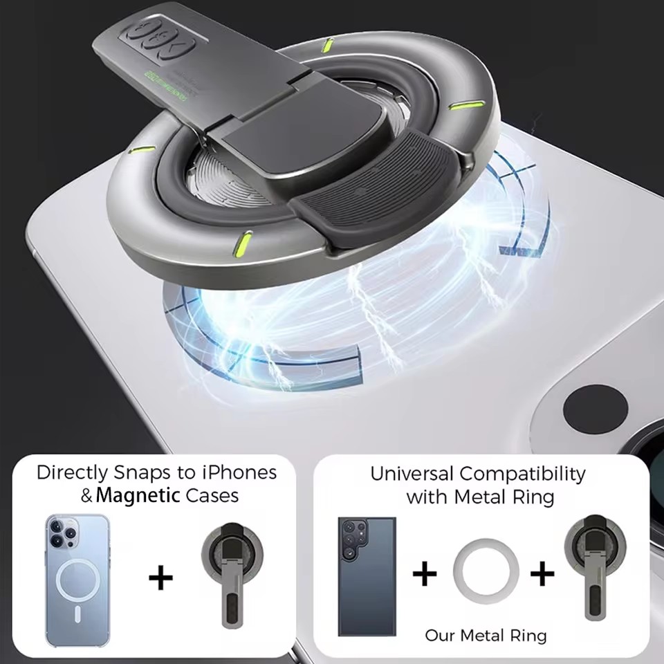 1 Stück 360 °   Drehbarer Stän – Mobile Hanger Arm Bewertung und Preis
