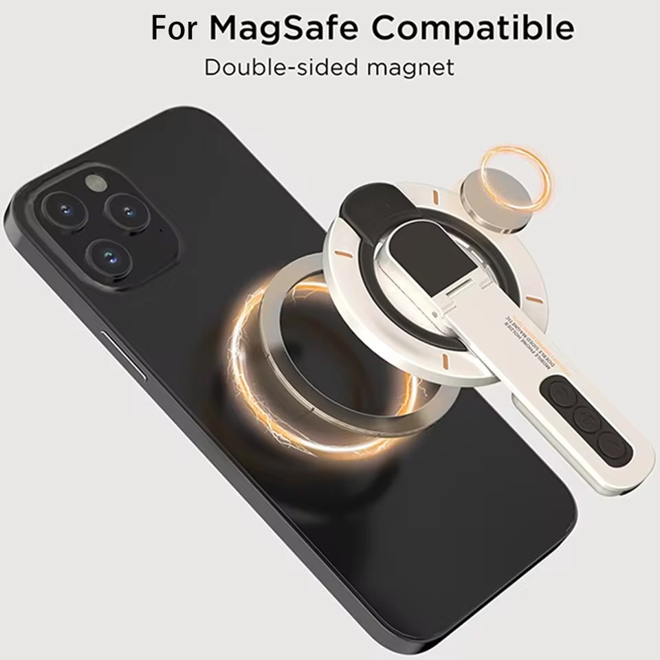 1 Stück 360 °   Drehbarer Stän – Mobile Hanger Arm Bewertung und Preis