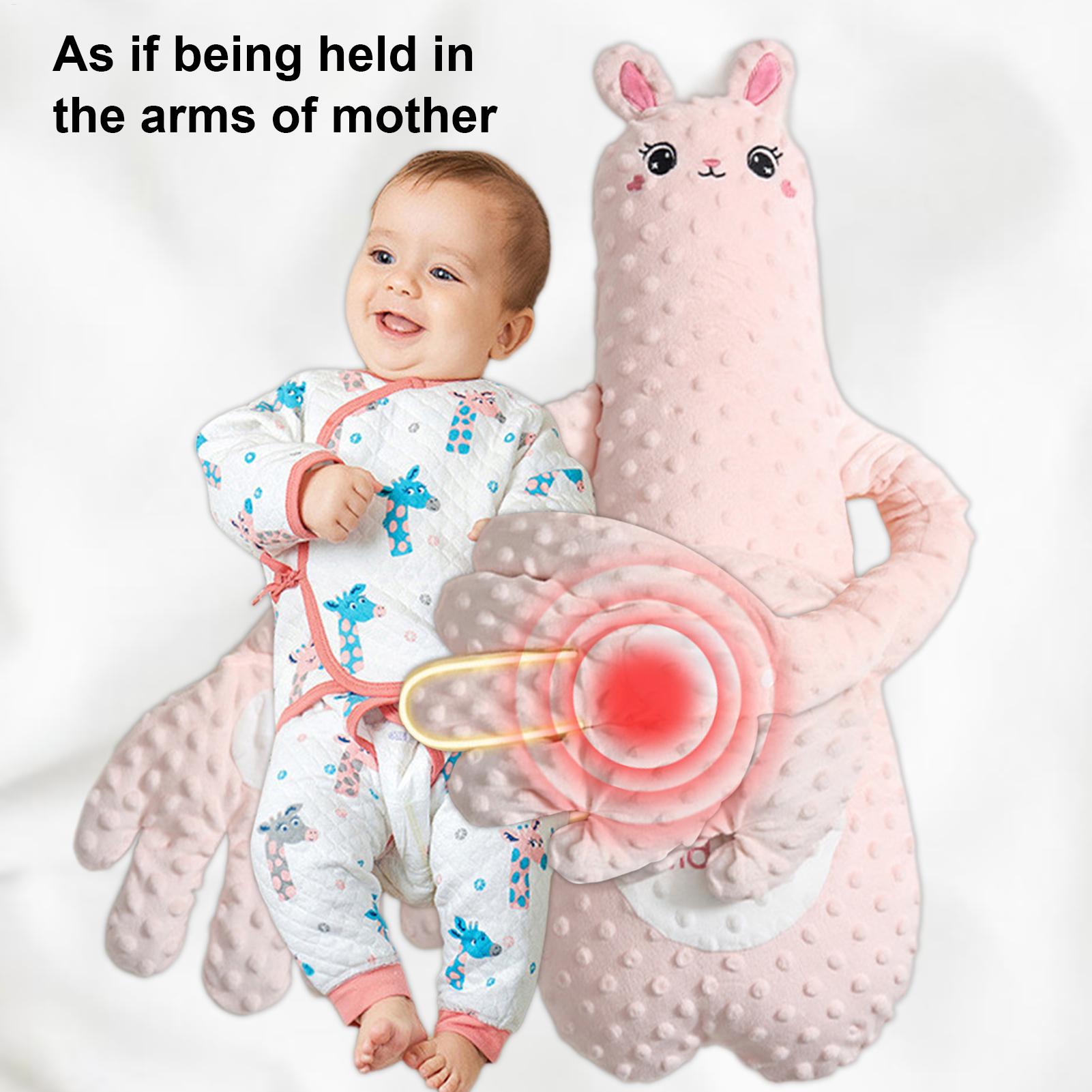 Baby-Schlafspielzeug mit 3 Ein – Baby Nursery Products Bewertung und Preis