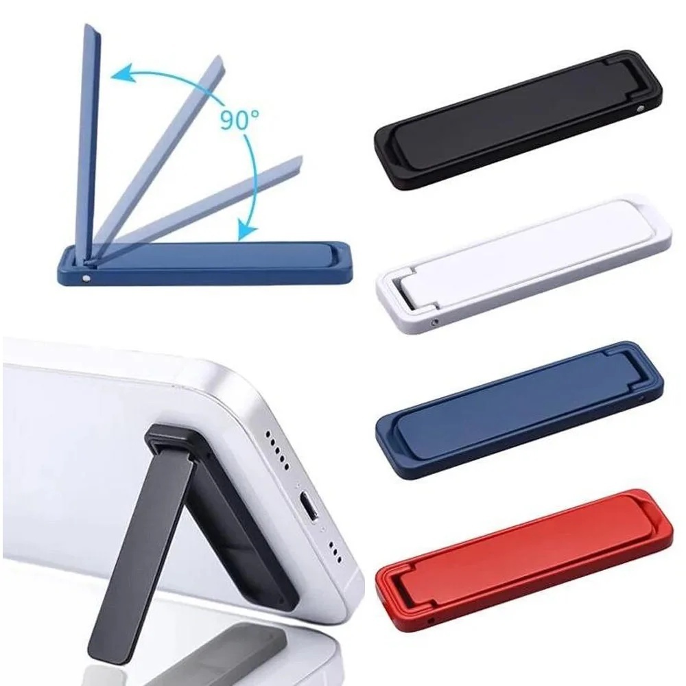 Mini Flip-Handyhalter aus Legi – Mobile Hanger Arm Bewertung und Preis