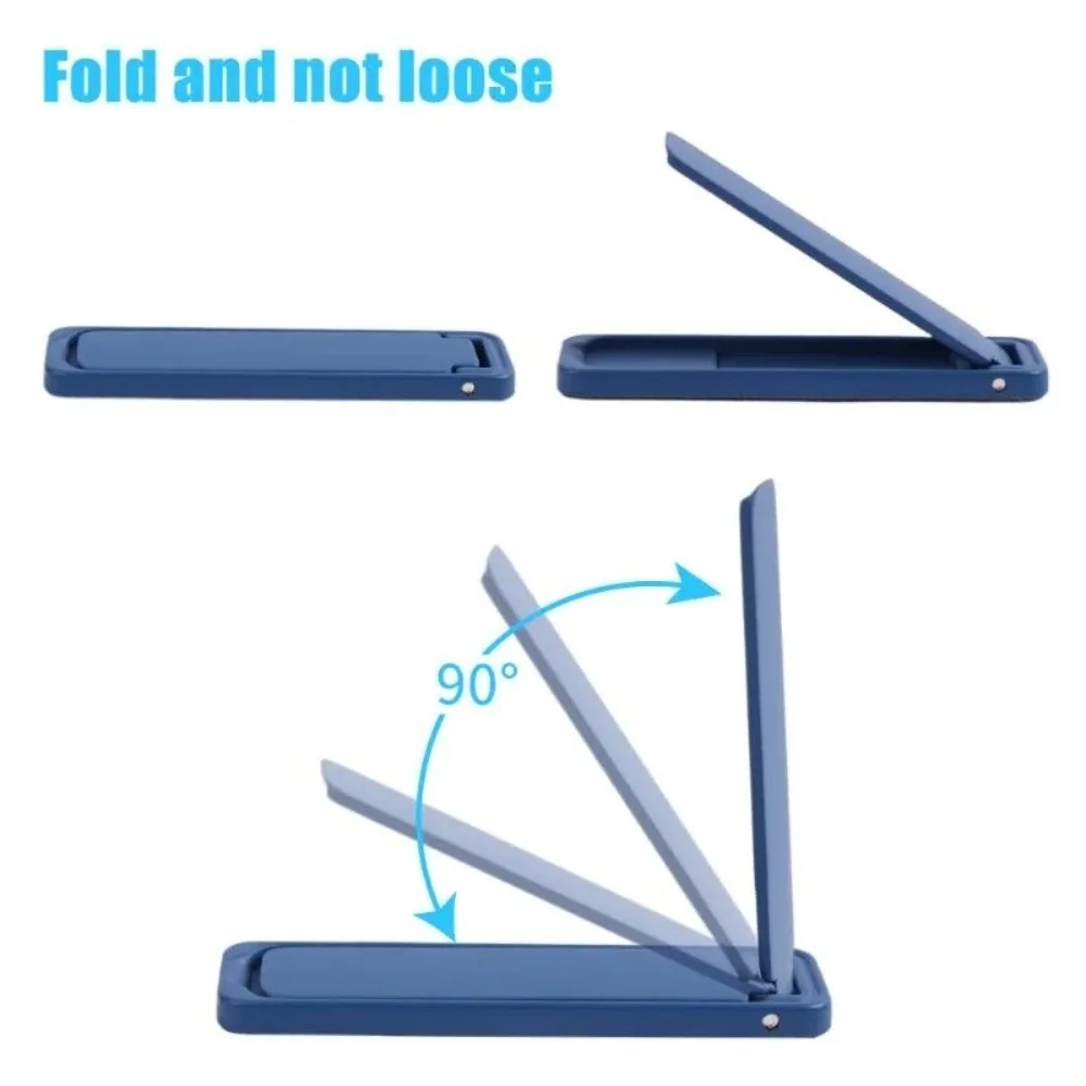 Mini Flip-Handyhalter aus Legi – Mobile Hanger Arm Bewertung und Preis