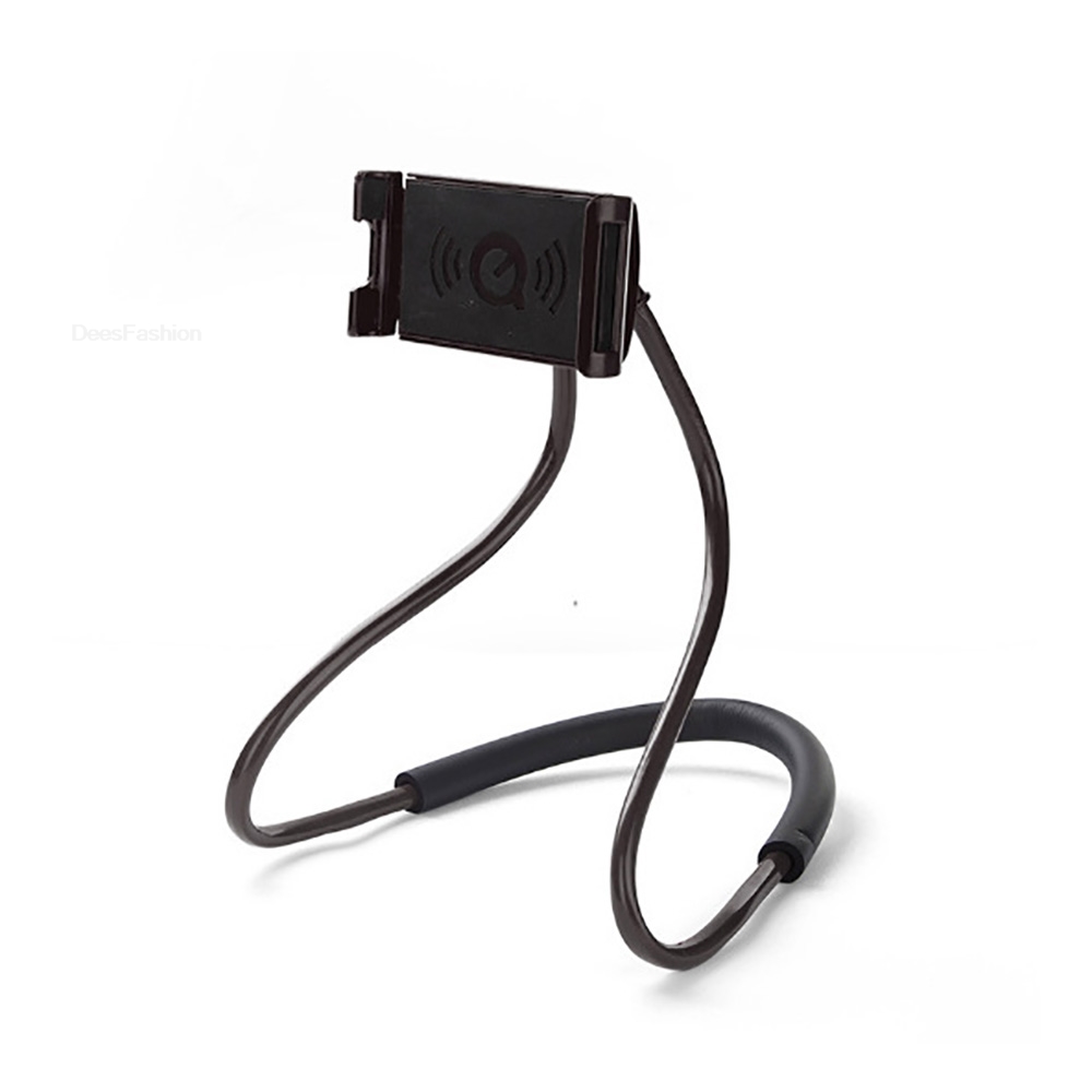 Flexibler Handyhalter zum Umhä – Mobile Hanger Arm Bewertung und Preis