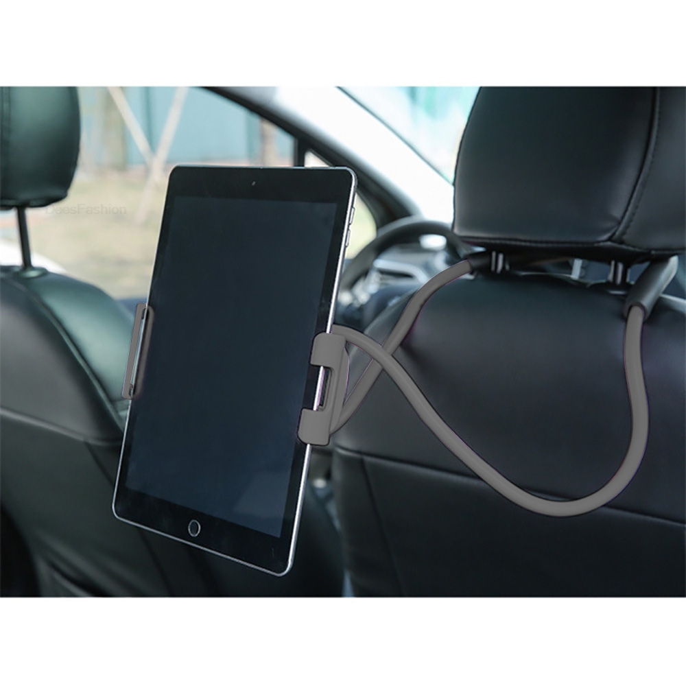 Flexibler Handyhalter zum Umhä – Mobile Hanger Arm Bewertung und Preis